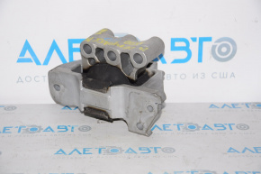 Right engine mount Jeep Compass 17-22 automatic transmission