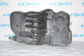 Fuel tank Jeep Compass 17-24 2.4