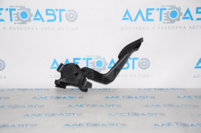 Gas pedal Jeep Compass 17-21 automatic transmission