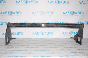 Towbar Jeep Compass 17-25 DrawTite USA