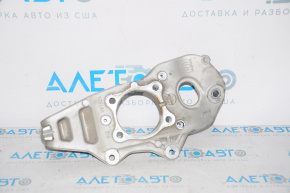 Rear left axle Jeep Compass 17-24 awd aluminum