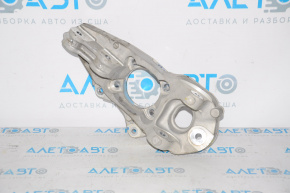 Rear right axle Jeep Compass 17-24 awd aluminum