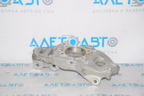 Rear right axle Jeep Compass 17-24 awd aluminum