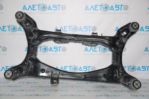 Subframe rear Jeep Compass 17-24 awd