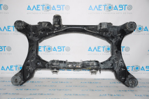 Subframe rear Jeep Compass 17-24 awd