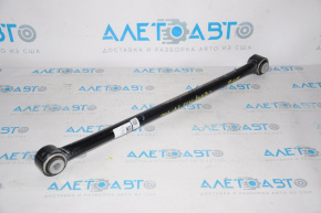 Rear left transverse control arm Jeep Compass 17-23 awd