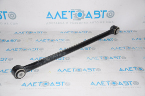 Rear left transverse control arm Jeep Compass 17-23 awd
