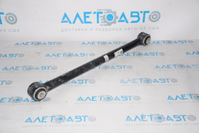 Rear left front transverse control arm Jeep Compass 17-24