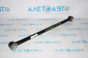 Rear right transverse control arm Jeep Compass 17-23 awd