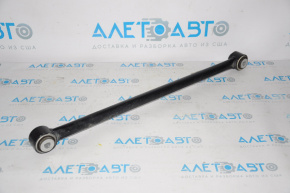 Rear right transverse control arm Jeep Compass 17-23 awd