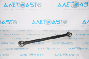 Rear right front transverse control arm Jeep Compass 17-24