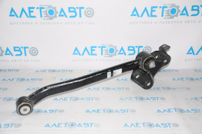 Rear right longitudinal arm Jeep Compass 17-24 with bracket