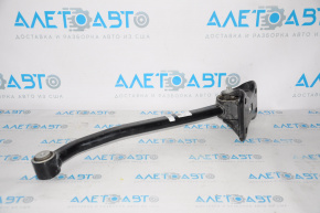 Rear right longitudinal arm Jeep Compass 17-24 with bracket
