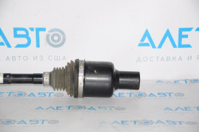 Drive axle rear left Jeep Compass 17-24