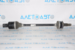 Drive axle rear right Jeep Compass 17-24