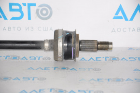 Drive axle rear right Jeep Compass 17-24