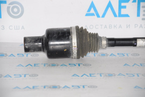 Drive axle rear right Jeep Compass 17-24
