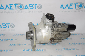 Front transfer case gearbox Jeep Compass 17-22 automatic transmission