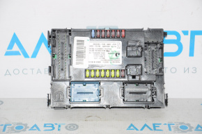 Body Control Module Jeep Compass 17-18