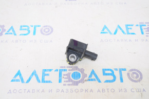 Airbag sensor front right Jeep Compass 17-21 on TV