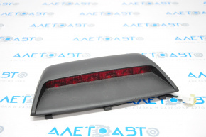 Brake light Kia Optima 11-16