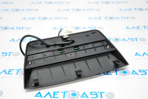 Brake light Kia Optima 11-16