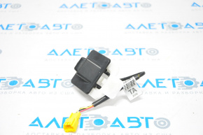 Rear view camera Kia Optima 11-13 hybrid