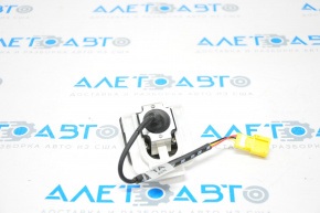 Rear view camera Kia Optima 11-13 hybrid