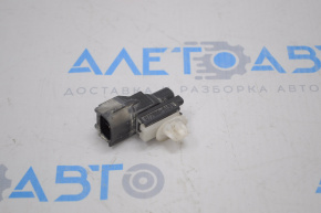 Ambient Air Temperature Sensor Toyota Prius V 12-17