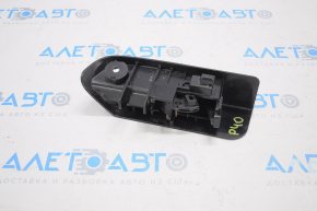 Toyota Prius V 12-17 Fuel Filler Door Release Lever