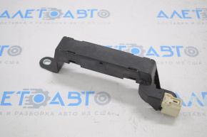 Smart key antenna Toyota Prius V 12-17