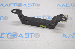 Smart key antenna Toyota Prius V 12-17