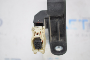 Smart key antenna Toyota Prius V 12-17
