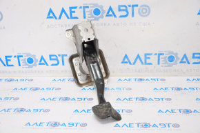Brake pedal VW Jetta 11-18 USA manual transmission