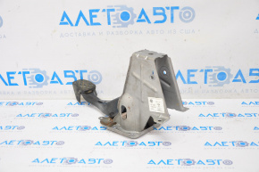 Brake pedal VW Jetta 11-18 USA manual transmission