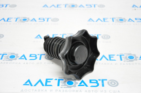 Spare Wheel Mount VW Jetta 11-18 USA