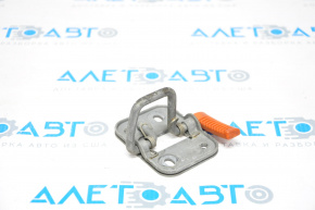 VW Jetta 11-16 USA Hood Lock Hook