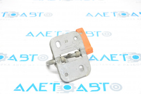 VW Jetta 11-16 USA Hood Lock Hook