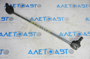 Stabilizer link front left VW Jetta 11-18 USA