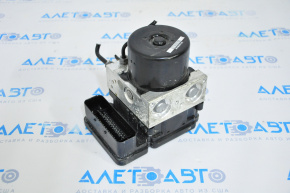 ABS ABS VW Jetta 11-18 USA