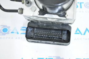 ABS ABS VW Jetta 11-18 USA