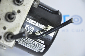 ABS ABS VW Jetta 11-18 USA