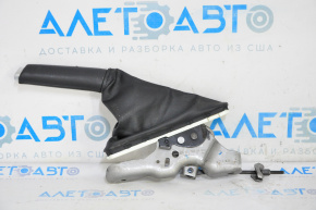 Parking Brake Lever VW Jetta 11-18 USA