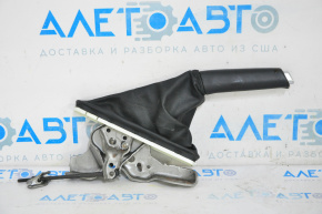 Parking Brake Lever VW Jetta 11-18 USA