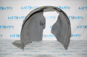 Front left fender liner VW Passat b7 12-15 USA