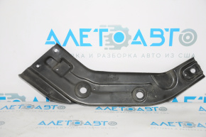 Right eyelash TV bracket for VW Passat B7 12-15 USA