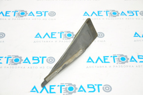 Left windshield wiper seal for VW Passat b7 12-15 USA
