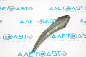 Right windshield wiper seal for VW Passat B7 12-15 USA