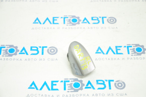 13-16 Dodge Dart Rear Left Outer Handle Cap