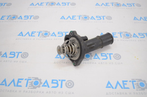 Thermostat housing Ford Focus mk3 11-18 2.0